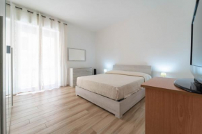 Lilla Apartment
